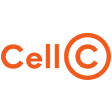 CellC @ Mall at Newmarket