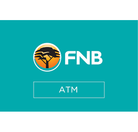 FNB @ Mall at Newmarket
