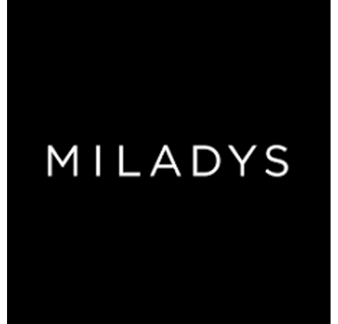 Miladys @ Mall at Newmarket