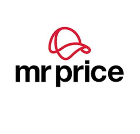 Mr Price Clothing @ Mall at Newmarket