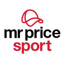 Mr Price Sport @ Mall at Newmarket