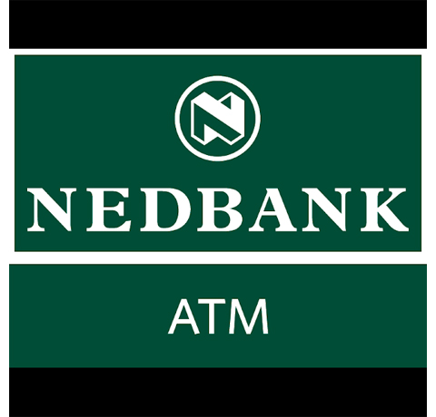 Nedbank @ Mall at Newmarket