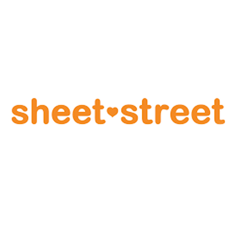 Sheet Street @ Mall at Newmarket
