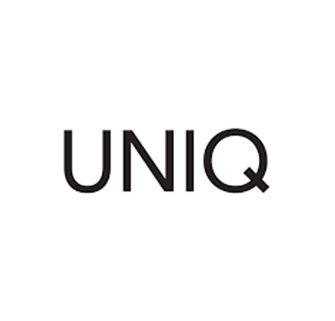 UNIQ @ Mall at Newmarket
