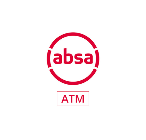 ABSA @ Mall at Newmarket