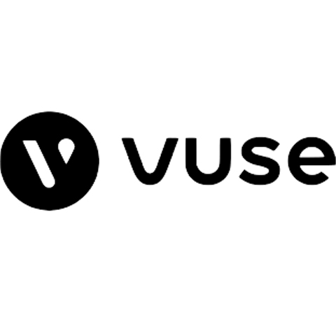 Vuse @ Mall at Newmarket