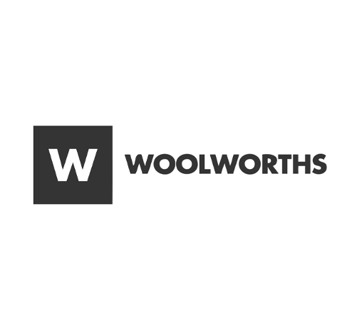 Woolworths @ Mall at Newmarket