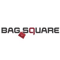 Bag Square @ Mall at Newmarket