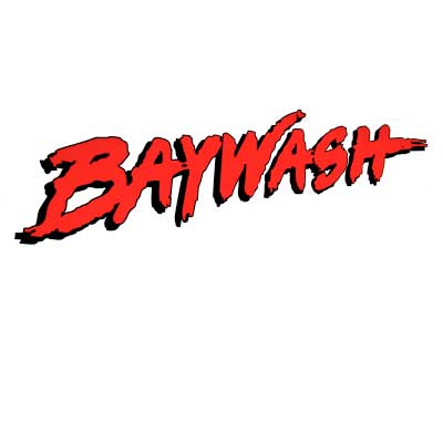 Baywash @ Mall at Newmarket