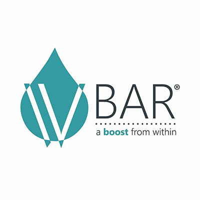IV Bar @ Mall at Newmarket