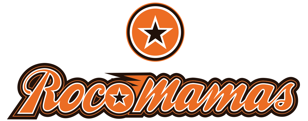 Rocomamma's @ Mall at Newmarket