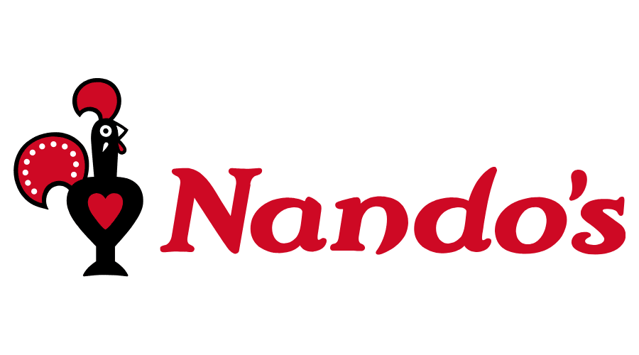 Nando's @ Mall at Newmarket