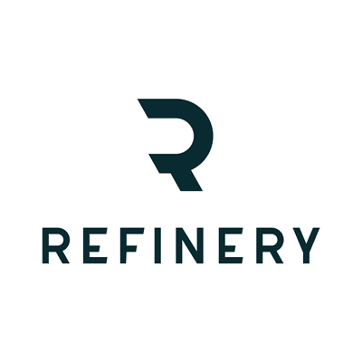 Refinery @ Mall at Newmarket
