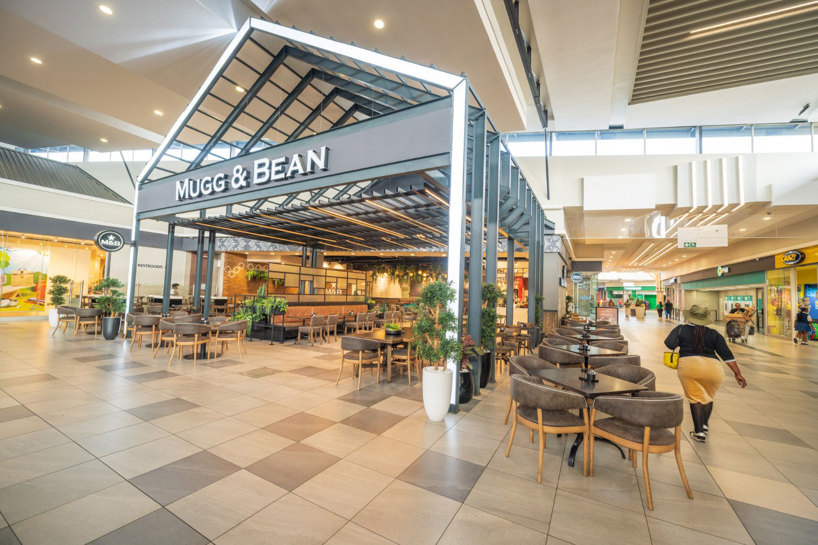 26-mug-n-bean.jpg