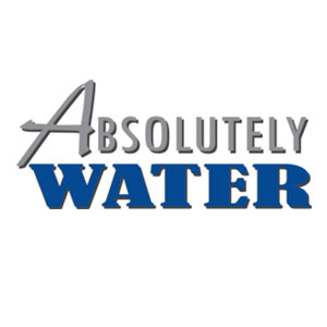 Absolutely Water @ Mall at Newmarket