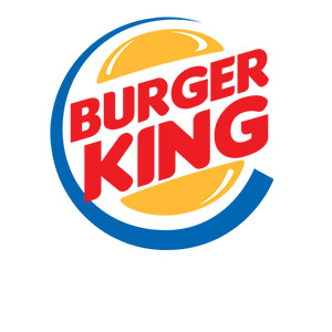 Burger King @ at Newmarket Mall