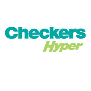 Checkers Hyper @ Mall at Newmarket