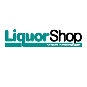 Checkers Liquor @ Mall at Newmarket