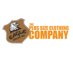 Eagle Clothing @ Mall at Newmarket