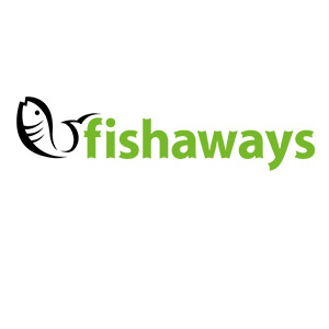 Fishaways @ Mall at Newmarket