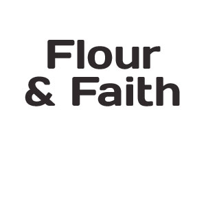Flour and Faith Home Industry @ Mall at Newmarket