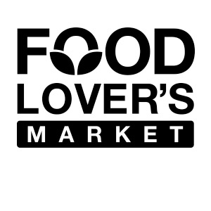 Food Lover's market @ Mall at Newmarket