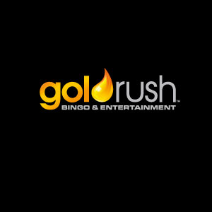 Gold Rush Bingo @ Mall at Newmarket