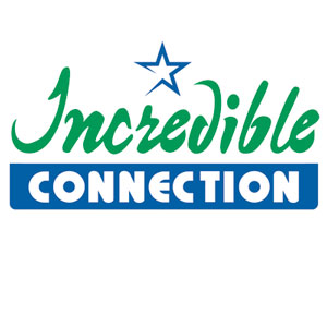 Incredible Connection @ Mall at Newmarket
