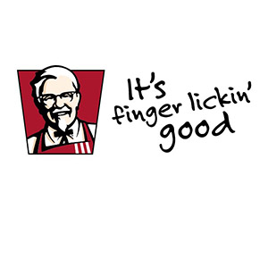 KFC @ Mall at Newmarket