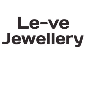 La-Ve Jewellery @ Mall at Newmarket