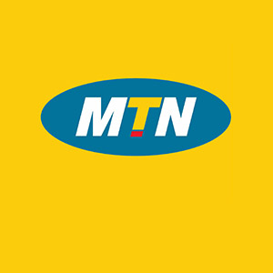 MTN @ Mall at Newmarket