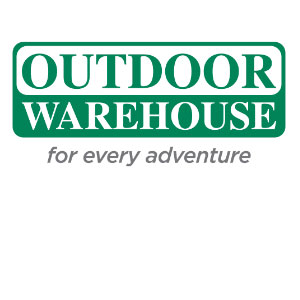 Outdoor Warehouse @ Mall at Newmarket