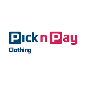 Pick 'n Pay @ Mall at Newmarket