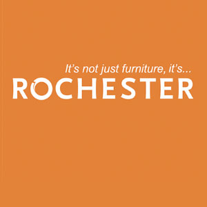 Rochester @ Mall at Newmarket