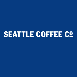 Seattle Coffee Company @ Mall at Newmarket