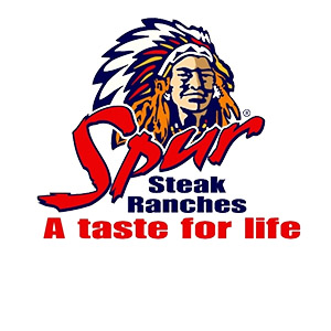 Spur @ Mall at Newmarket