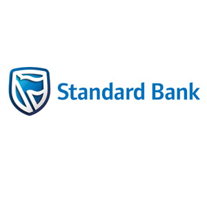 Standard Bank @ Mall at Newmarket