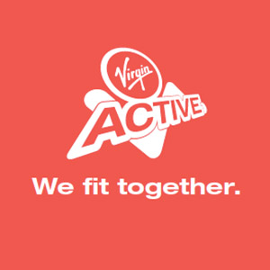 Virgin Active @ Mall at Newmarket