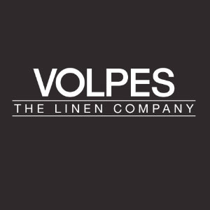 Volpes @ Mall at Newmarket