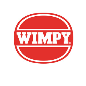 Wimpy @ Mall at Newmarket