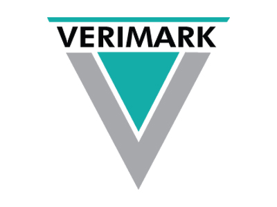 Verimark @ Mall at Newmarket